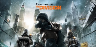 The Division inceleme puanlari