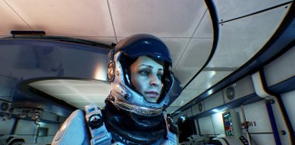 The Turing Test logo