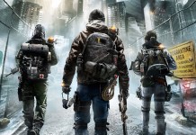 Tom-Clancy’s-The-Division