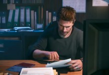Uncharted 4 A Thiefs End
