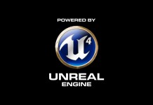 Unreal Engine 4’ün Yeni Fragmanı Yayınlandı
