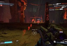 doom-gameplay