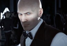 hitman 2016 kac gb ps4