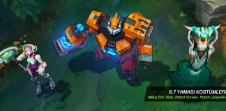 meka-sifir-sion-robot-lissandra-robot-soraka1