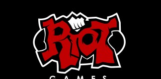 riot-games-logo-black