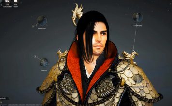 Black Desert Online’a İki Yeni Sınıf Ekleniyor! Black Desert Online