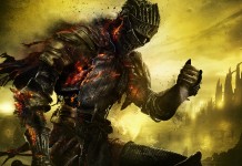 Dark Souls 3 inceleme puanlari