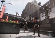 homefront the revolution screenshot 3