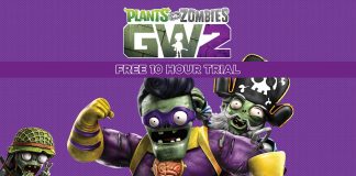 plants-vs-zombies-garden-warfare-2-free-10-hours
