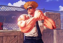 street-fighter-v-guile-galeri-5