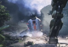 titanfall-2