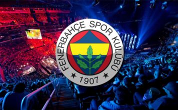 Fenerbahçe, E-Spor Takımını Resmen Duyurdu!