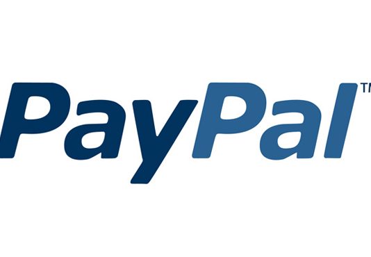 Paypal, Türkiye Operasyonunu Durduruyor!