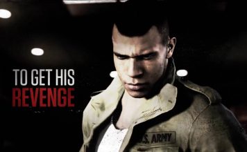Mafia 3’ün Yeni Fragmanı Yayınlandı