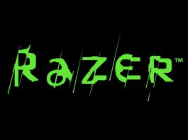 Razer Firefly Cloth Edition Ön Siparişe Açıldı!
